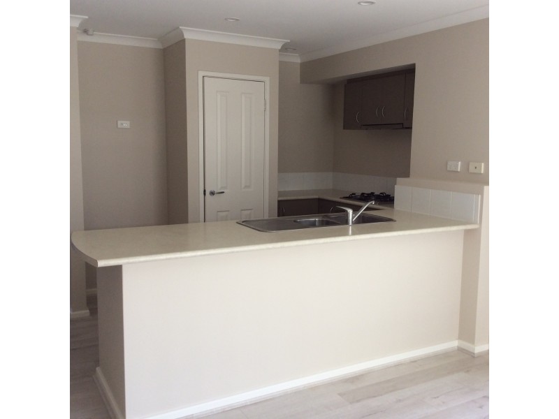 47 Lakey St, Southern River WA 6110