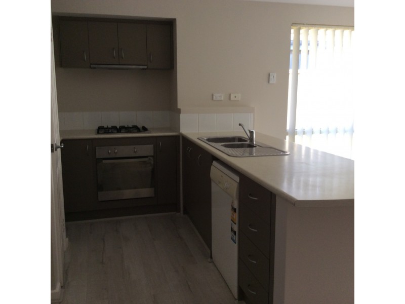 47 Lakey St, Southern River WA 6110