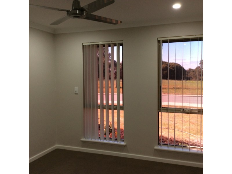 47 Lakey St, Southern River WA 6110