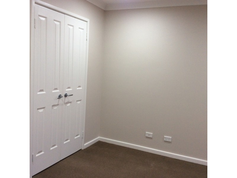 47 Lakey St, Southern River WA 6110