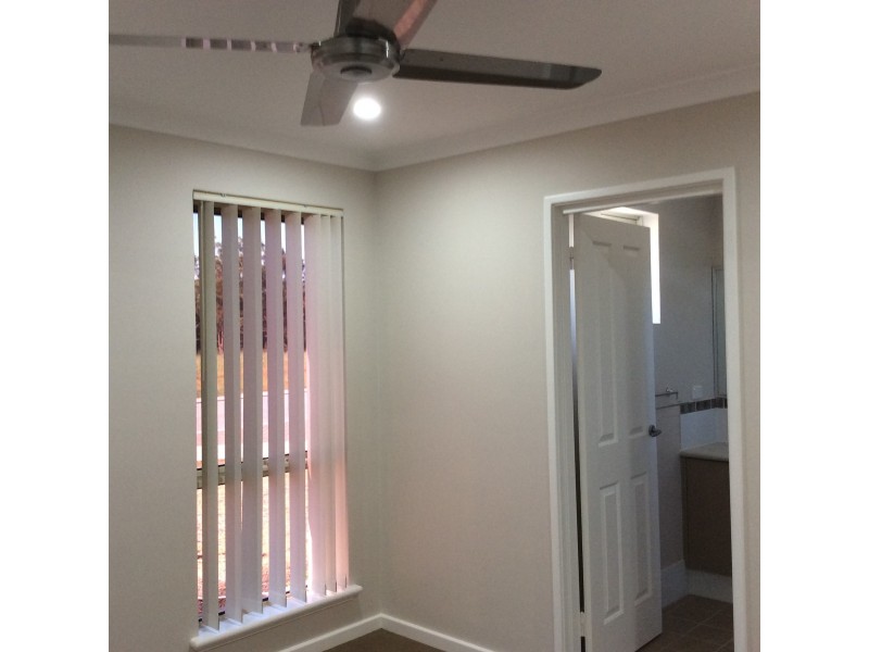 47 Lakey St, Southern River WA 6110