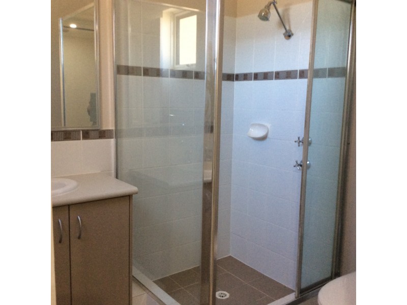 47 Lakey St, Southern River WA 6110