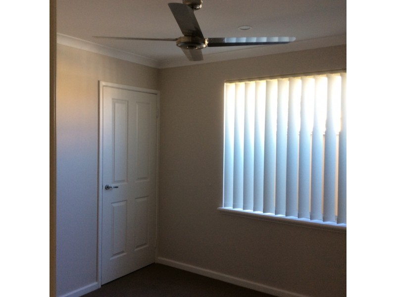 47 Lakey St, Southern River WA 6110