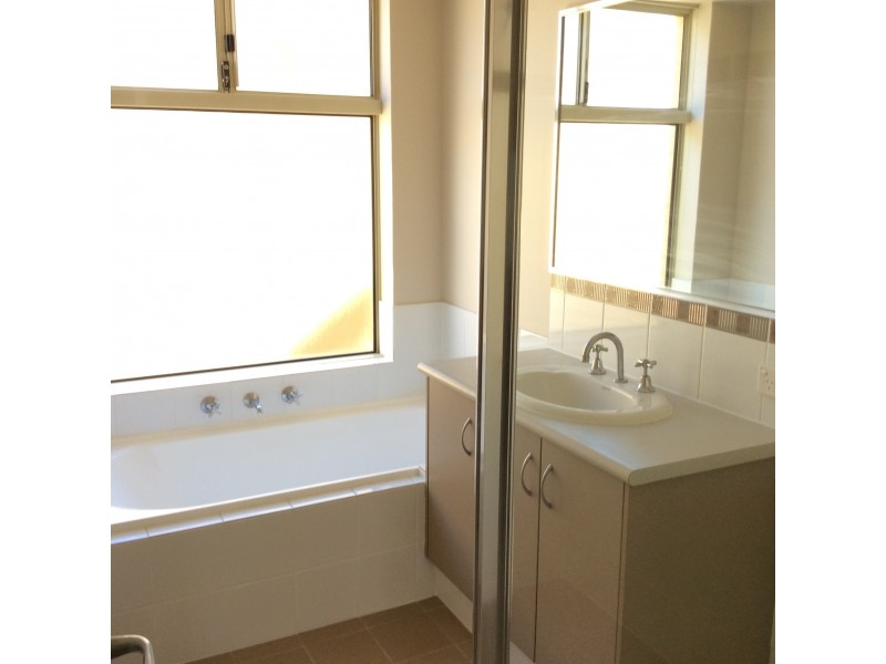 47 Lakey St, Southern River WA 6110