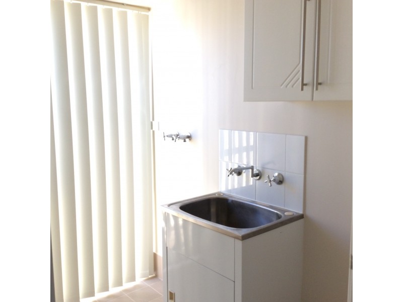 47 Lakey St, Southern River WA 6110