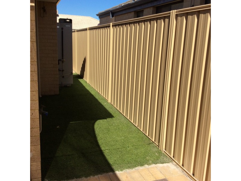 47 Lakey St, Southern River WA 6110