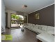 7/286 Mill Point Rd, South Perth WA 6151
