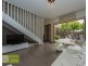 7/286 Mill Point Rd, South Perth WA 6151