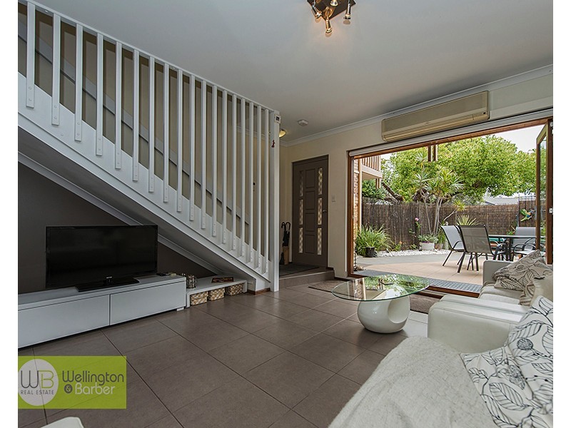 7/286 Mill Point Rd, South Perth WA 6151