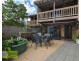 7/286 Mill Point Rd, South Perth WA 6151