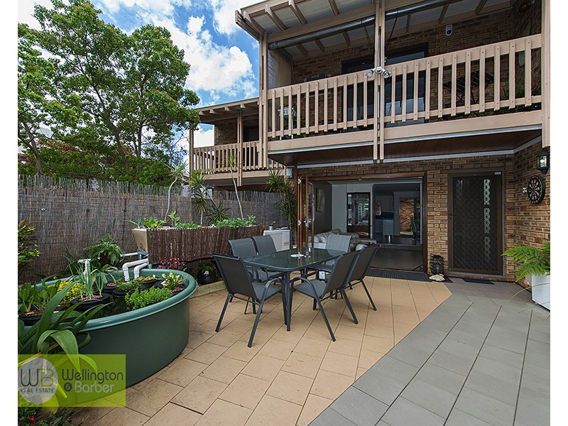 7/286 Mill Point Rd, South Perth WA 6151