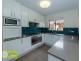 7/286 Mill Point Rd, South Perth WA 6151