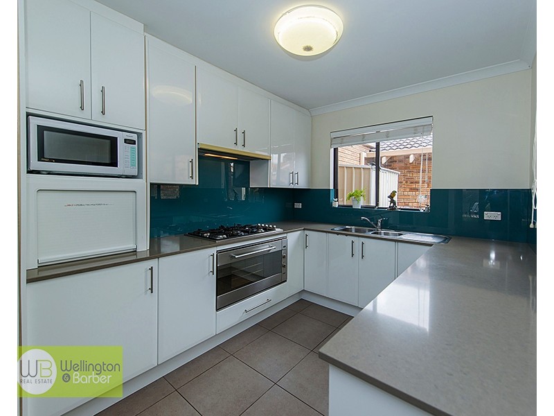 7/286 Mill Point Rd, South Perth WA 6151