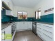 7/286 Mill Point Rd, South Perth WA 6151