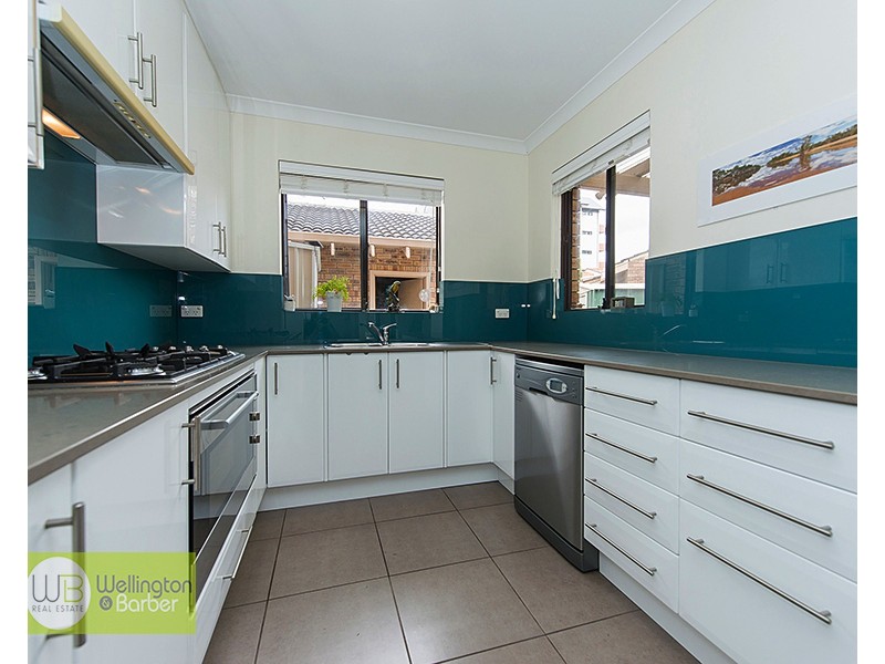 7/286 Mill Point Rd, South Perth WA 6151