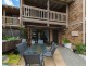 7/286 Mill Point Rd, South Perth WA 6151