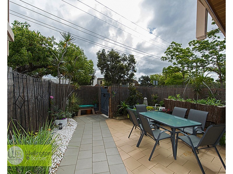 7/286 Mill Point Rd, South Perth WA 6151