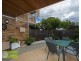 7/286 Mill Point Rd, South Perth WA 6151