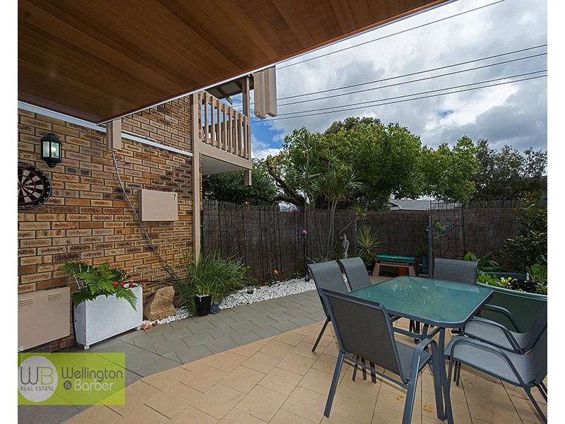 7/286 Mill Point Rd, South Perth WA 6151