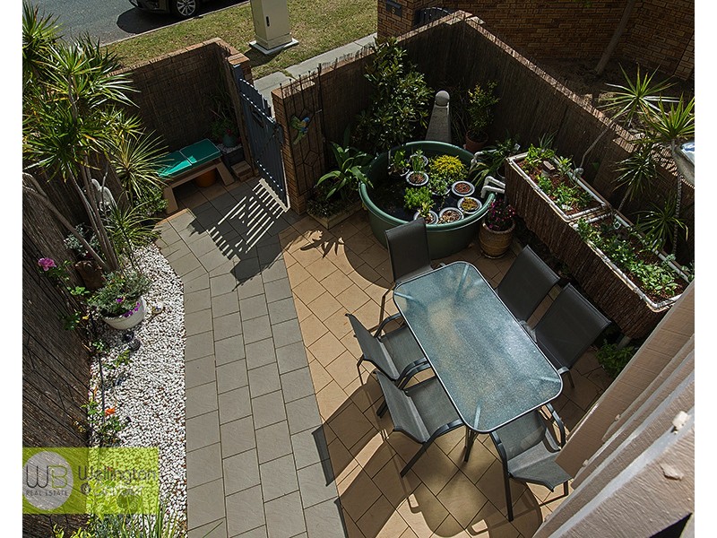 7/286 Mill Point Rd, South Perth WA 6151