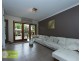 7/286 Mill Point Rd, South Perth WA 6151