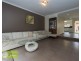 7/286 Mill Point Rd, South Perth WA 6151