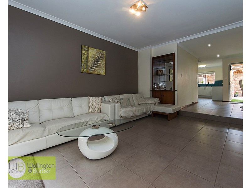 7/286 Mill Point Rd, South Perth WA 6151