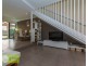 7/286 Mill Point Rd, South Perth WA 6151