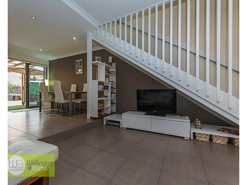 7/286 Mill Point Rd, South Perth WA 6151