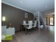 7/286 Mill Point Rd, South Perth WA 6151