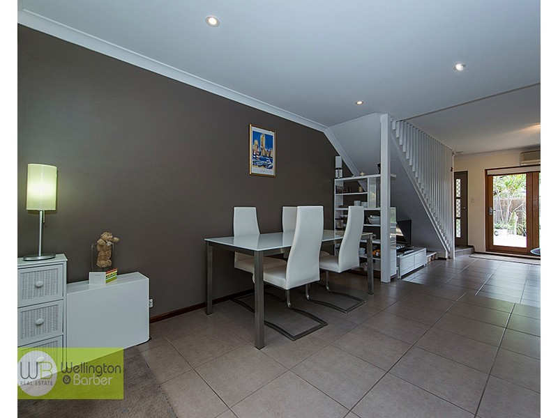 7/286 Mill Point Rd, South Perth WA 6151