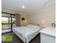 7/286 Mill Point Rd, South Perth WA 6151
