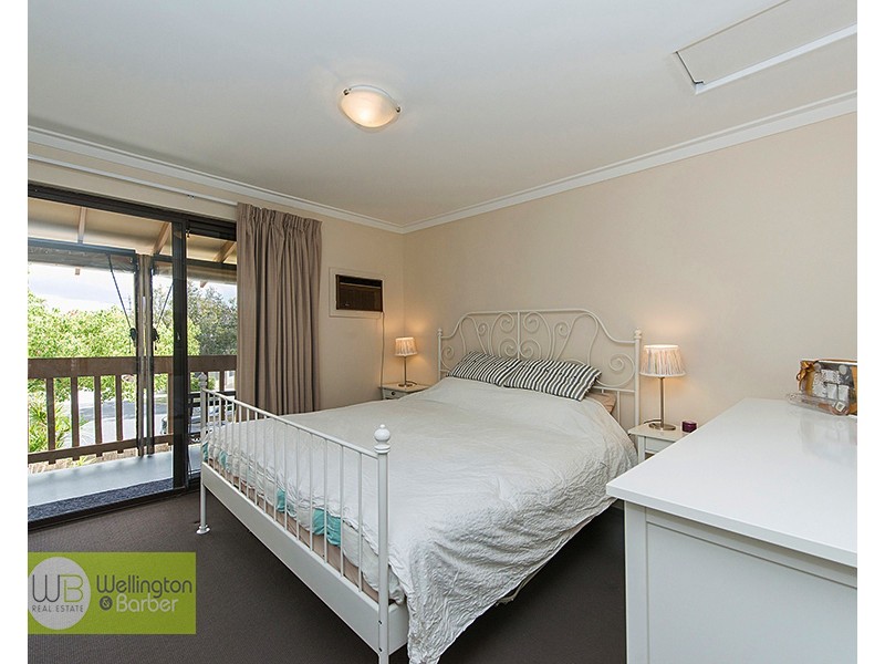 7/286 Mill Point Rd, South Perth WA 6151