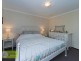 7/286 Mill Point Rd, South Perth WA 6151