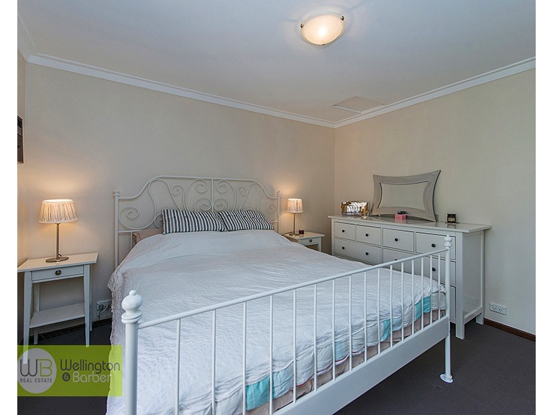 7/286 Mill Point Rd, South Perth WA 6151