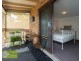 7/286 Mill Point Rd, South Perth WA 6151