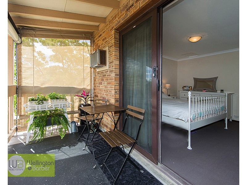 7/286 Mill Point Rd, South Perth WA 6151
