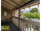 7/286 Mill Point Rd, South Perth WA 6151