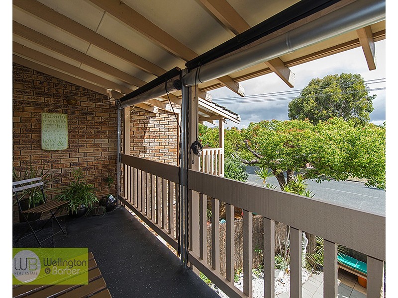 7/286 Mill Point Rd, South Perth WA 6151