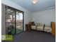 7/286 Mill Point Rd, South Perth WA 6151