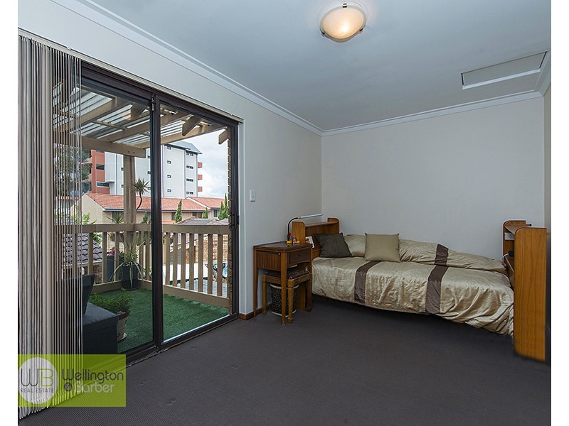 7/286 Mill Point Rd, South Perth WA 6151