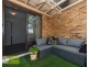 7/286 Mill Point Rd, South Perth WA 6151