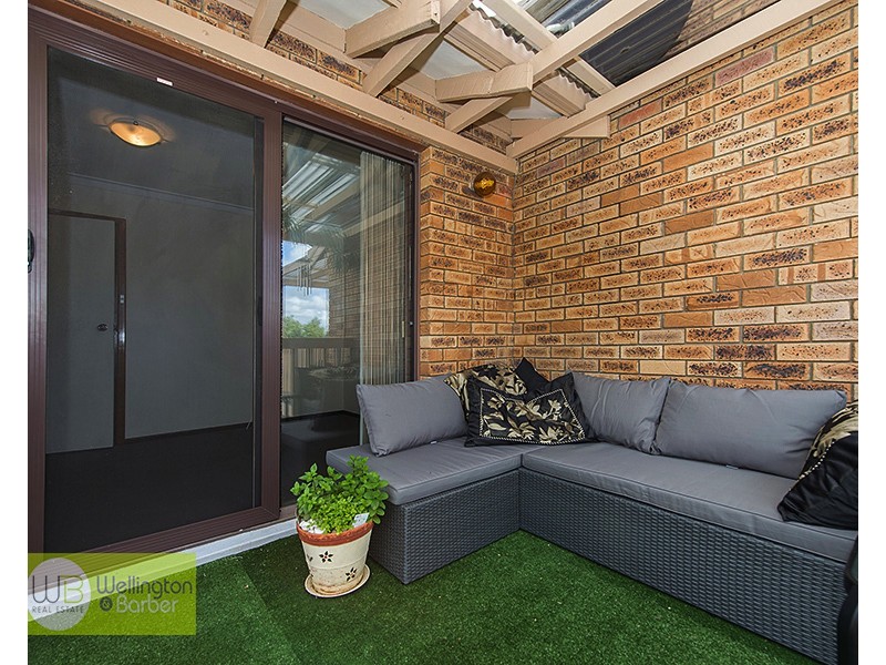 7/286 Mill Point Rd, South Perth WA 6151