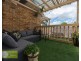 7/286 Mill Point Rd, South Perth WA 6151