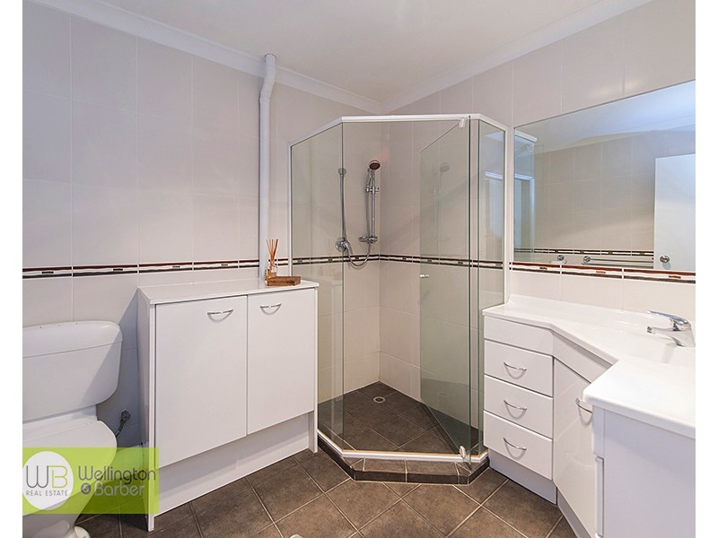 7/286 Mill Point Rd, South Perth WA 6151