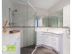 7/286 Mill Point Rd, South Perth WA 6151