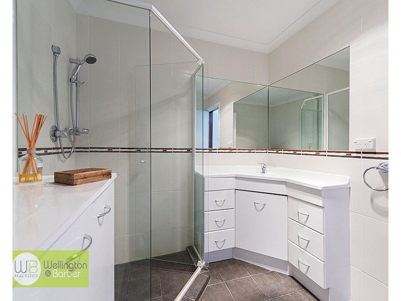7/286 Mill Point Rd, South Perth WA 6151