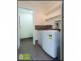 7/286 Mill Point Rd, South Perth WA 6151