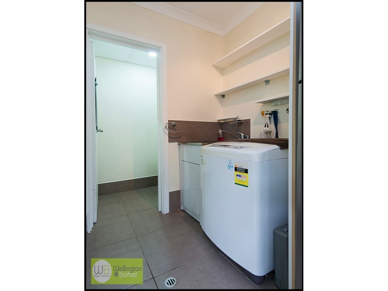 7/286 Mill Point Rd, South Perth WA 6151