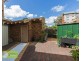 7/286 Mill Point Rd, South Perth WA 6151